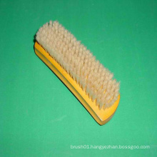 Cloth Brush (YB-001)